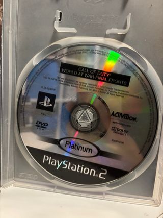 Metal Gear Solid 3: Snake Eater PS2