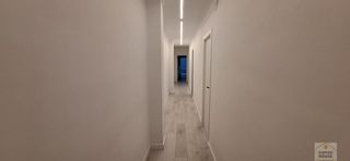 Piso en venta en Catarroja