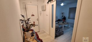 Piso en venta en Catarroja