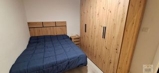 Piso en venta en Catarroja