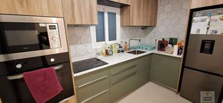 Piso en venta en Catarroja