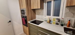 Piso en venta en Catarroja