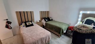 Piso en venta en Catarroja