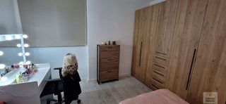 Piso en venta en Catarroja