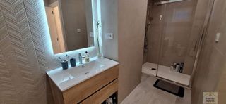 Piso en venta en Catarroja