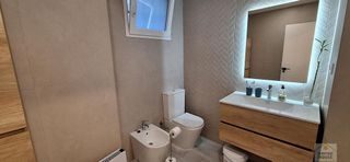 Piso en venta en Catarroja