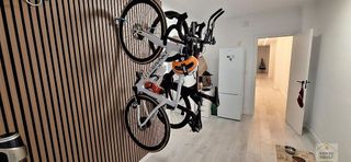 Piso en venta en Catarroja