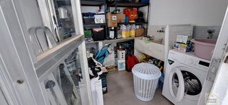 Piso en venta en Catarroja