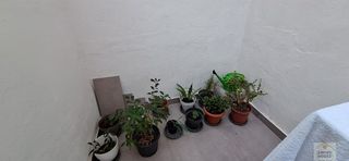 Piso en venta en Catarroja