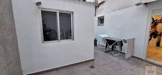 Piso en venta en Catarroja