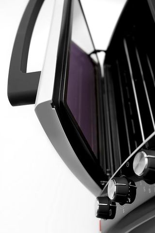 Horno DeLonghi EO32752 2200W