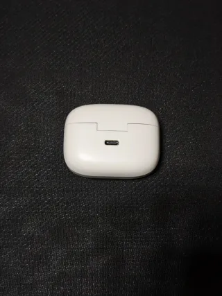 Auriculares JBL Tune 130NC Blancos