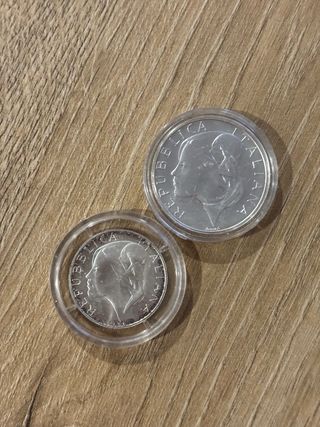 Monete mondiali di calcio