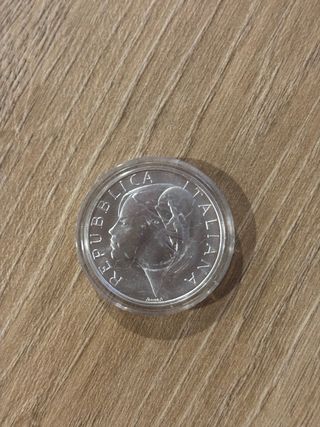 Monete mondiali di calcio