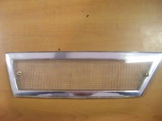 Tulipa DEL.DCHA BLANCA Cit-GS Nueva GS-01