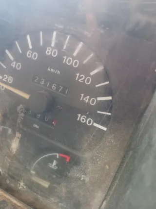 nissan trade trade 2000