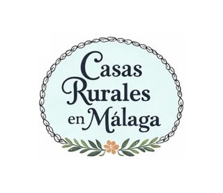 Casas rurales en Malaga. Alquilamos casas rurales