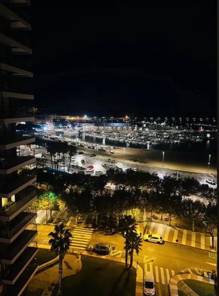 Alquilar un habitación en Palamós tlfn: 602132274