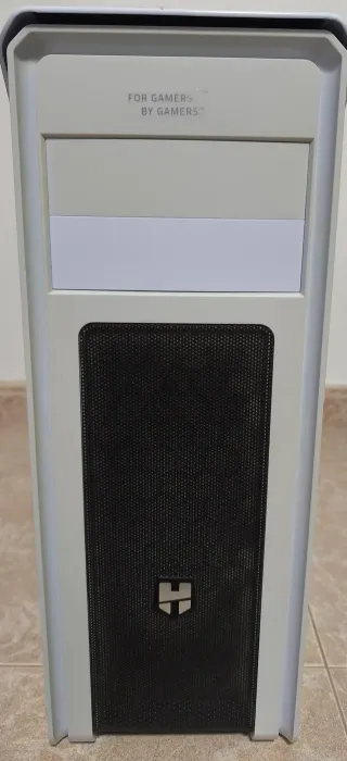 PC Ryzen 5600 | RTX 2060 | 32 GB RAM Samsung B-Die