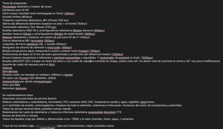 Jeep Grand Cherokee 2005