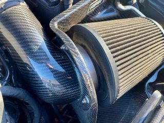 Admisión APR Grupo Vag 2.0