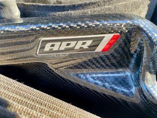 Admisión APR Grupo Vag 2.0