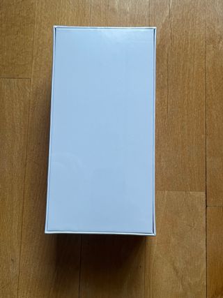 Xiaomi Redmi 15C 128GB Azul PRECINTADO + CARGADOR