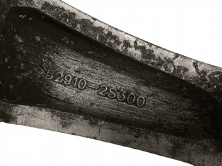 Llantas Hyundai iX35 529102S300