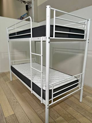 LITERA INDIVIDUAL - ENVIO A CONTRAREEMBOLSO