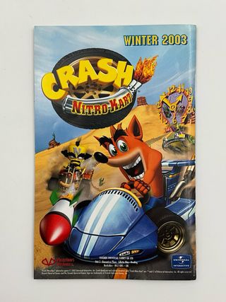 Xbox Hobbit: The Prelude to The Lord of the Rings