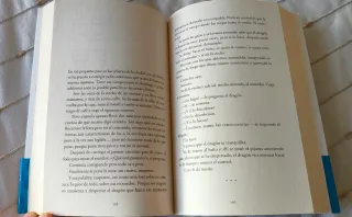 Invisible / Invisible (Spanish Edition)