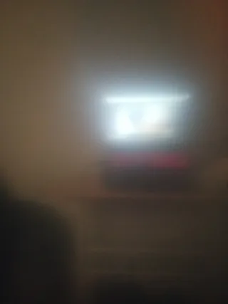 3 Joysticks PC/PS3/Xbox