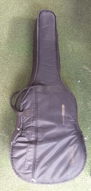 Guitarra Acústica Yamaha CPX 5 VS Cutaway