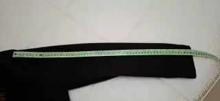 Cappotto donna con cappuccio in pelliccia