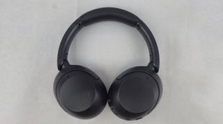 Auriculares Sony WH-XB910N Negro