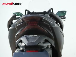 HONDA FORZA 125 ABS