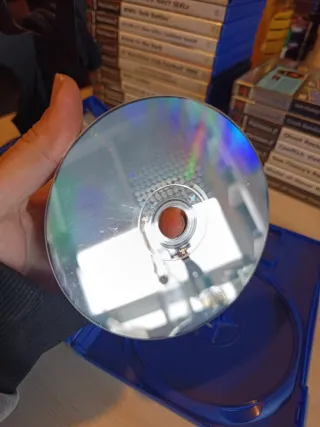 UEFA Euro 2004 Portugal PS2 Completo