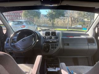 Mercedes-Benz 112 2005