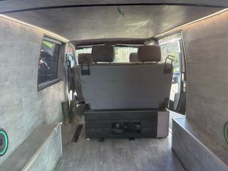 Mercedes-Benz 112 2005