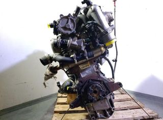 Fiat rectp5701596 223a7000 motor doblo cargo (223)