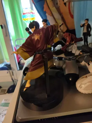 Figura Gintama