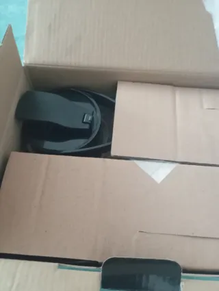 Batidora Russell Hobbs Mix & Go