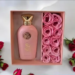 ESPECIAL SAN VALENTÍN.RIIFFS Abeer