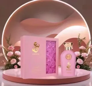 ESPECIAL SAN VALENTÍN.RIIFFS Abeer