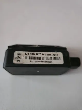 Sensor ESP VW Audi G202