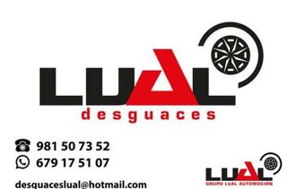 Motor arranque renault 8200227092 clio ii 117739