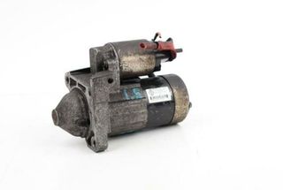 Motor arranque renault 8200227092 clio ii 117739