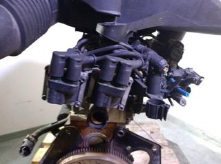 Rectp5712283 188a4000 motor fiat panda (169) 1.2