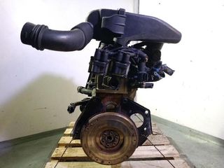 Rectp5712283 188a4000 motor fiat panda (169) 1.2
