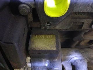 Rectp5712283 188a4000 motor fiat panda (169) 1.2